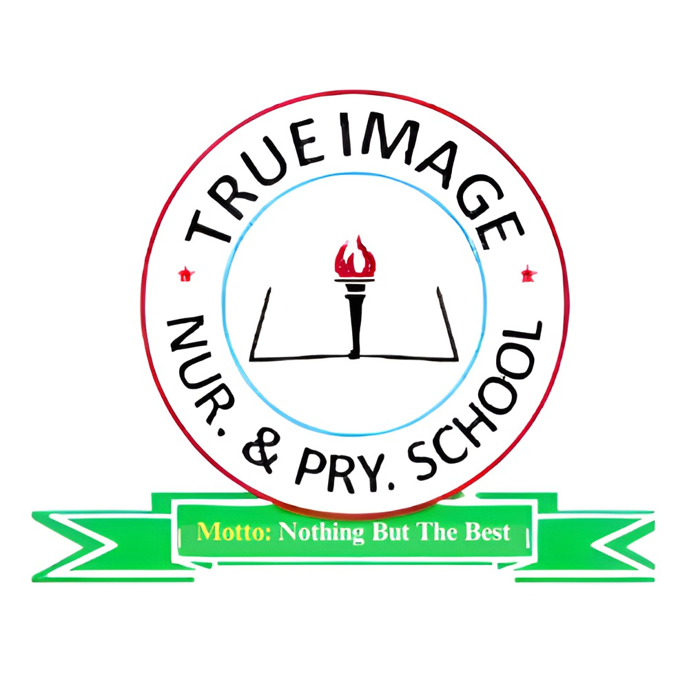 True Image School Logo